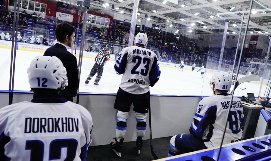 Буран 05122021текст.jpg